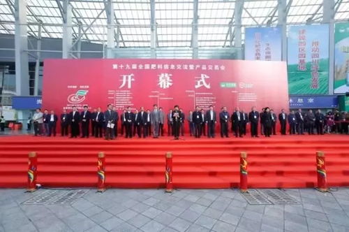 文化熱潮涌動，千名經(jīng)銷商投身藝術(shù)交流新浪潮