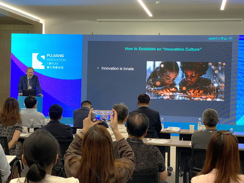 文化科技雙向賦能，共繪藝術交流新圖景——專家熱議文化藝術活動組織新路徑