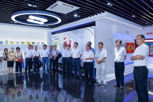 融合文化力量，共繪發展新篇——記江蘇省企業文化示范單位望亭發電廠現場會暨文化藝術交流活動組織紀實