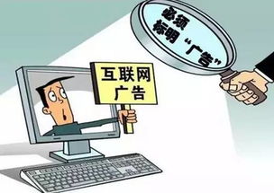 廣州街坊注意 兩種常見車型已被禁，違規(guī)上路將受罰