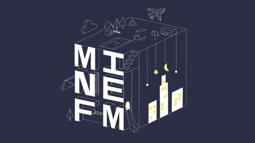 數(shù)字營銷如何孵化網(wǎng)紅城市 以純粹文化MineFM的數(shù)字文創(chuàng)內(nèi)容服務(wù)為例