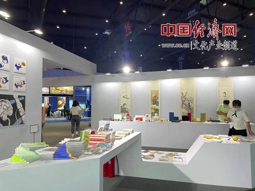 文旅三方觀察丨從創意到交易 數字版權產業的未來與數字文化創意內容應用服務